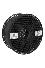 Porima PC/ABS Filament Siyah