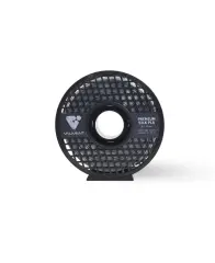Valment Premium Silk PLA Filament Koyu Gümüş