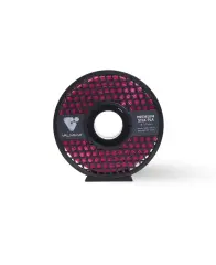 Valment Premium Silk PLA Filament Kozmik Fuşya