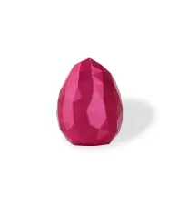 Valment Premium Silk PLA Filament Kozmik Fuşya