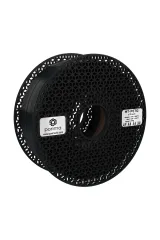 Porima HT PETG Filament Siyah