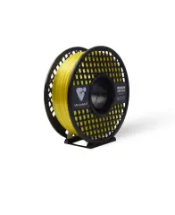 Valment Premium Silk PLA Filament Mina Sarısı