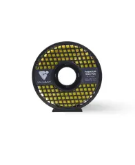 Valment Premium Silk PLA Filament Mina Sarısı