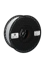 Porima HT PETG Filament Beyaz