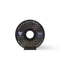 Valment Premium Silk PLA Filament Platin Altın