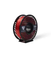 Valment Premium Silk PLA Filament Rubin Kırmızısı