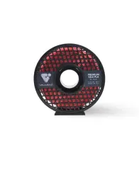 Valment Premium Silk PLA Filament Rubin Kırmızısı