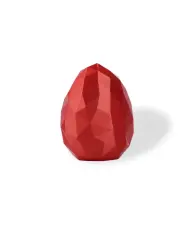 Valment Premium Silk PLA Filament Rubin Kırmızısı