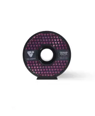 Valment Premium Silk PLA Filament Şeker