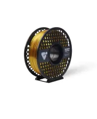 Valment Premium Silk PLA Filament Süper Altın