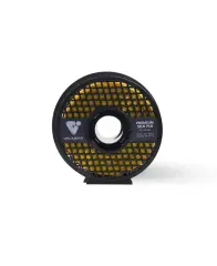 Valment Premium Silk PLA Filament Süper Altın