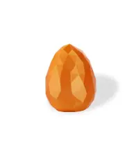 Valment Premium Silk PLA Filament Turuncu Safir