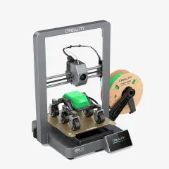 Creality Ender-3 V3 CoreXZ 3D Yazıcı