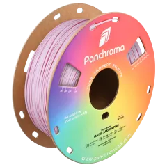 Panchroma Matte PLA Sakura Pink - Sakura Pembesi