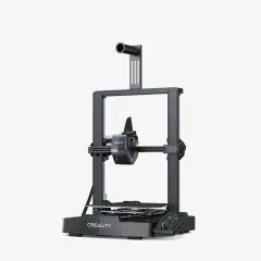 Creality Ender-3 V3 SE 3D Yazıcı