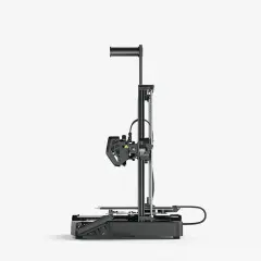 Creality Ender-3 V3 SE 3D Yazıcı