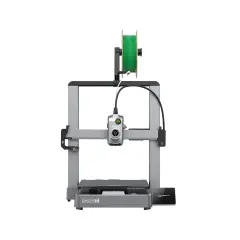 Creality Hi Combo 3D Yazıcı