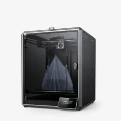 Creality K1 MAX 3D Yazıcı