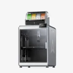 Creality K2 Plus Combo 3D Yazıcı