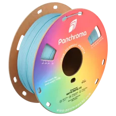 Panchroma Matte PLA Pastel Ice - Pastel Buz