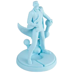 Panchroma Matte PLA Pastel Ice - Pastel Buz