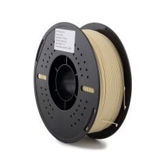 Filamix PLA Plus (PLA+) Filament 1.75 mm 1 Kg - Ten