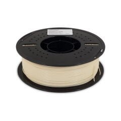 Filamix PLA Plus (PLA+) Filament 1.75 mm 1 Kg - Ten