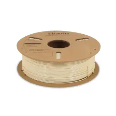 Filamix PLA Plus (PLA+) Filament 1.75 mm 1 Kg - Ten