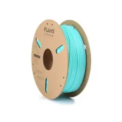 Filamix PLA Plus (PLA+) Filament 1.75 mm 1 Kg - Koyu Mint Yeşil