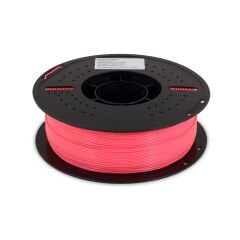 Filamix PLA Plus (PLA+) Filament 1.75 mm 1 Kg - Rose