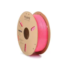 Filamix PLA Plus (PLA+) Filament 1.75 mm 1 Kg - Rose