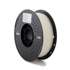 Filamix PLA Plus (PLA+) Filament 1.75 mm 1 Kg - Transparan