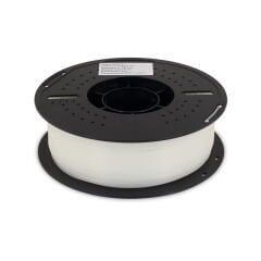 Filamix PLA Plus (PLA+) Filament 1.75 mm 1 Kg - Transparan