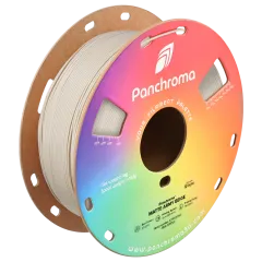 Panchroma Matte PLA Army Beige - Askeri Bej