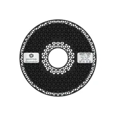 Porima Easy Flex Esnek Filament