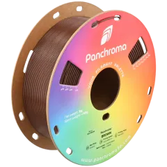 Panchroma CoPE Filament Kahverengi