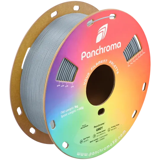 Panchroma CoPE Filament Gri
