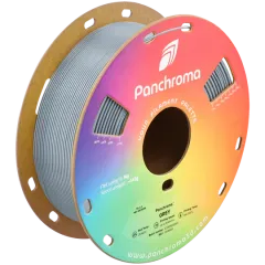 Panchroma CoPE Filament Gri