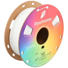 Panchroma CoPE Filament Beyaz