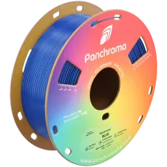 Panchroma CoPE Filament Mavi