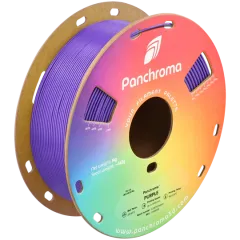 Panchroma CoPE Filament Mor