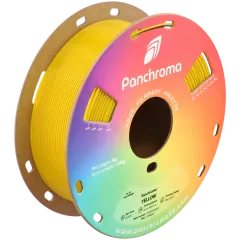 Panchroma CoPE Filament Sarı