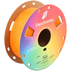 Panchroma CoPE Filament Turuncu