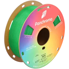 Panchroma CoPE Filament Yeşil
