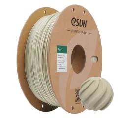eSUN PLA+ (PLA Plus) Filament Açık Haki