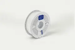 Fibromast PLA Filament Beyaz