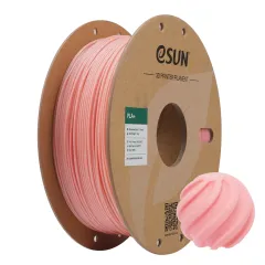 eSUN PLA+ (PLA Plus) Filament Bebek Pembesi