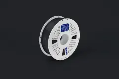 Fibromast PLA Filament Siyah