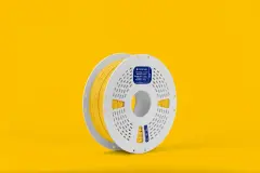 Fibromast PLA Filament Sarı