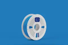 Fibromast PLA Filament Mavi